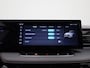 MG MG HS PHEV 1.5 Luxury