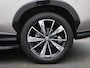 MG MG HS PHEV 1.5 Luxury