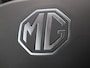 MG MG HS PHEV 1.5 Luxury