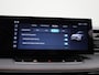 MG MG HS PHEV 1.5 Luxury