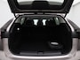 MG MG HS PHEV 1.5 Luxury
