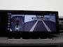 MG MG HS PHEV 1.5 Luxury