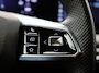 MG MG HS 1.5 PHEV Aut. Luxury | 7 jaar fabrieksgarantie | 1e-Eig. | 100km Elektrisch | Navi | CarPlay | 360 Camera | Stoelverwarming | Led Koplampen |