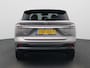 MG MG HS PHEV 1.5 Luxury