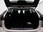 MG MG HS 1.5 PHEV Aut. Luxury | 7 jaar fabrieksgarantie | 1e-Eig. | 100km Elektrisch | Navi | CarPlay | 360 Camera | Stoelverwarming | Led Koplampen |
