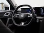 MG MG HS PHEV 1.5 Luxury