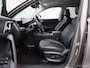 MG MG HS PHEV 1.5 Luxury
