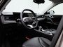 MG MG HS 1.5 PHEV Aut. Luxury | 7 jaar fabrieksgarantie | 1e-Eig. | 100km Elektrisch | Navi | CarPlay | 360 Camera | Stoelverwarming | Led Koplampen |