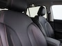 MG MG HS PHEV 1.5 Luxury