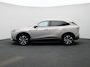 MG MG HS 1.5 PHEV Aut. Luxury | 7 jaar fabrieksgarantie | 1e-Eig. | 100km Elektrisch | Navi | CarPlay | 360 Camera | Stoelverwarming | Led Koplampen |
