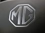 MG MG HS 1.5 PHEV Aut. Luxury | 7 jaar fabrieksgarantie | 1e-Eig. | 100km Elektrisch | Navi | CarPlay | 360 Camera | Stoelverwarming | Led Koplampen |