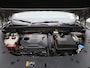 MG MG HS PHEV 1.5 Luxury
