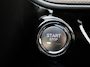 MG MG HS 1.5 PHEV Aut. Luxury | 7 jaar fabrieksgarantie | 1e-Eig. | 100km Elektrisch | Navi | CarPlay | 360 Camera | Stoelverwarming | Led Koplampen |