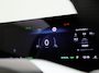 MG MG HS 1.5 PHEV Aut. Luxury | 7 jaar fabrieksgarantie | 1e-Eig. | 100km Elektrisch | Navi | CarPlay | 360 Camera | Stoelverwarming | Led Koplampen |