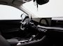 MG MG HS 1.5 PHEV Aut. Luxury | 7 jaar fabrieksgarantie | 1e-Eig. | 100km Elektrisch | Navi | CarPlay | 360 Camera | Stoelverwarming | Led Koplampen |