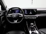MG MG HS 1.5 PHEV Aut. Luxury | 7 jaar fabrieksgarantie | 1e-Eig. | 100km Elektrisch | Navi | CarPlay | 360 Camera | Stoelverwarming | Led Koplampen |