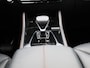 MG MG HS PHEV 1.5 Luxury