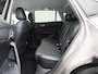 MG MG HS PHEV 1.5 Luxury