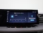 MG MG HS PHEV 1.5 Luxury
