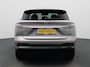 MG MG HS 1.5 PHEV Aut. Luxury | 7 jaar fabrieksgarantie | 1e-Eig. | 100km Elektrisch | Navi | CarPlay | 360 Camera | Stoelverwarming | Led Koplampen |