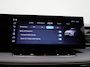 MG MG HS 1.5 PHEV Aut. Luxury | 7 jaar fabrieksgarantie | 1e-Eig. | 100km Elektrisch | Navi | CarPlay | 360 Camera | Stoelverwarming | Led Koplampen |