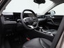 MG MG HS PHEV 1.5 Luxury