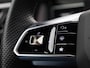 MG MG HS PHEV 1.5 Luxury