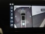 MG MG HS PHEV 1.5 Luxury