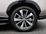 MG MG HS 1.5 PHEV Aut. Luxury | 7 jaar fabrieksgarantie | 1e-Eig. | 100km Elektrisch | Navi | CarPlay | 360 Camera | Stoelverwarming | Led Koplampen |