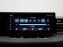 MG MG HS 1.5 PHEV Aut. Luxury | 7 jaar fabrieksgarantie | 1e-Eig. | 100km Elektrisch | Navi | CarPlay | 360 Camera | Stoelverwarming | Led Koplampen |