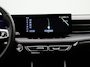 MG MG HS 1.5 PHEV Aut. Luxury | 7 jaar fabrieksgarantie | 1e-Eig. | 100km Elektrisch | Navi | CarPlay | 360 Camera | Stoelverwarming | Led Koplampen |