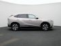 MG MG HS 1.5 PHEV Aut. Luxury | 7 jaar fabrieksgarantie | 1e-Eig. | 100km Elektrisch | Navi | CarPlay | 360 Camera | Stoelverwarming | Led Koplampen |
