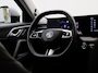 MG MG HS 1.5 PHEV Aut. Luxury | 7 jaar fabrieksgarantie | 1e-Eig. | 100km Elektrisch | Navi | CarPlay | 360 Camera | Stoelverwarming | Led Koplampen |