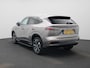 MG MG HS PHEV 1.5 Luxury
