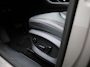 MG MG HS 1.5 PHEV Aut. Luxury | 7 jaar fabrieksgarantie | 1e-Eig. | 100km Elektrisch | Navi | CarPlay | 360 Camera | Stoelverwarming | Led Koplampen |