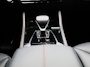 MG MG HS 1.5 PHEV Aut. Luxury | 7 jaar fabrieksgarantie | 1e-Eig. | 100km Elektrisch | Navi | CarPlay | 360 Camera | Stoelverwarming | Led Koplampen |