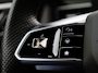 MG MG HS 1.5 PHEV Aut. Luxury | 7 jaar fabrieksgarantie | 1e-Eig. | 100km Elektrisch | Navi | CarPlay | 360 Camera | Stoelverwarming | Led Koplampen |
