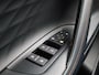 MG MG HS PHEV 1.5 Luxury