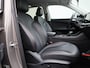 MG MG HS PHEV 1.5 Luxury