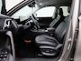 MG MG HS 1.5 PHEV Aut. Luxury | 7 jaar fabrieksgarantie | 1e-Eig. | 100km Elektrisch | Navi | CarPlay | 360 Camera | Stoelverwarming | Led Koplampen |