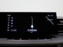 MG MG HS 1.5 PHEV Aut. Luxury | 7 jaar fabrieksgarantie | 1e-Eig. | 100km Elektrisch | Navi | CarPlay | 360 Camera | Stoelverwarming | Led Koplampen |