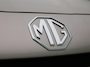 MG MG HS 1.5 PHEV Aut. Luxury | 7 jaar fabrieksgarantie | 1e-Eig. | 100km Elektrisch | Navi | CarPlay | 360 Camera | Stoelverwarming | Led Koplampen |