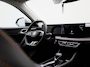 MG MG HS 1.5 PHEV Aut. Luxury | 7 jaar fabrieksgarantie | 1e-Eig. | 100km Elektrisch | Navi | CarPlay | 360 Camera | Stoelverwarming | Led Koplampen |