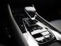 MG MG HS PHEV 1.5 Luxury