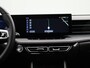 MG MG HS PHEV 1.5 Luxury