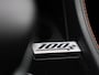 MG MG HS PHEV 1.5 Luxury
