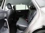 MG MG HS 1.5 PHEV Aut. Luxury | 7 jaar fabrieksgarantie | 1e-Eig. | 100km Elektrisch | Navi | CarPlay | 360 Camera | Stoelverwarming | Led Koplampen |