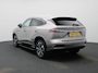 MG MG HS 1.5 PHEV Aut. Luxury | 7 jaar fabrieksgarantie | 1e-Eig. | 100km Elektrisch | Navi | CarPlay | 360 Camera | Stoelverwarming | Led Koplampen |