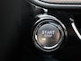 MG MG HS PHEV 1.5 Luxury