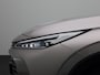MG MG HS PHEV 1.5 Luxury